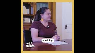 What are the challenges in addressing New Mexico's issues?