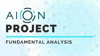 AION Review | Blockchain 3.0 | Interoperability | Good Investment?