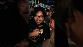 #banglabaulgaan #banglafolkgaan #nagoriktv #banglagaan #folkgaan #nagorikmusic #banglafolkmusic