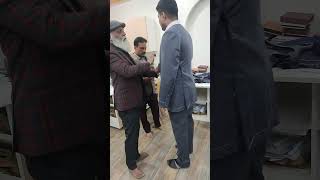 International BespokeMasterTailor contact me +919993786959 india indore
