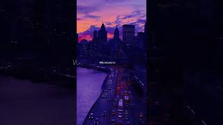Clarity - Zedd ft. foxes | Edit audio | Lyrics | Aesthetic | #zedd #music