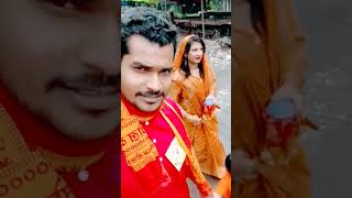 todays viral video #short #ytshorts #viralreelsindia #shorts #tranding #trendingshorts #shortsyoutub