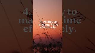 Unlock Your Best Self with Lifelong Habits! 🚀 #habitsforlife
