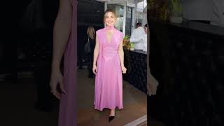 The Best Fashion From the Palm Springs International Film Festival #shorts #celebsfashion #fashion