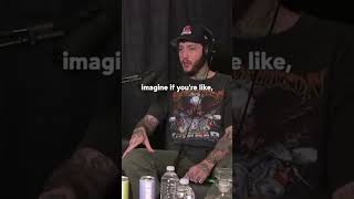 Faze Banks talks about play-to-earn games #shorts #nft #nfts #playtoearn #playtoearngames #fazebanks