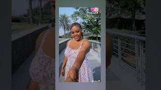 #trendingvideo #viral #likeandsubscribe #subscribeformorevideos #idontownthecopyrighttothismusic