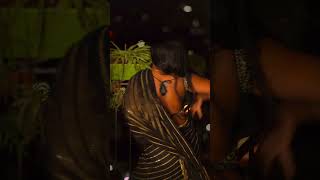 blackcubeess #saree #shorts #instareels #reels  #trending #hindi #saree #hot #dance #dancevideo