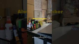 #aspirantsthoughts_#motivation #aspirantstruggle#informativereels #study#govtaspirant#followformore