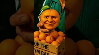 History of U Din Din Dun✅️#brainrot #funny #squidgame