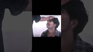 💕para para paravai ondru🦋 #love #thuglife #tamilsong #muthamazhai #chinmayisongs #kadhal #crush