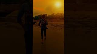 Akankha | Habib | new video |#shortvideo #banglasong #mayinislamofficial