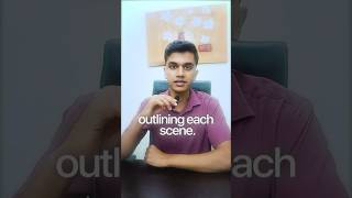 Product Demo video 101. #productvideo #demovideo #productlaunch