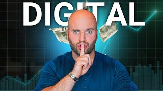 How to Sell Digital Products Online (For Free)