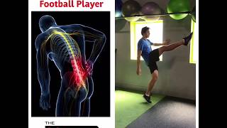 Lumbar Microdiscectomy Rehab (Phase 1)