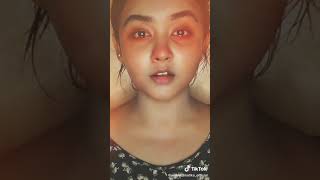 New Bangla Funny Video & Tik Tok 2021