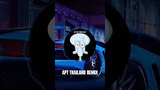 Ada yang baru nih 😋 #remix #dj #djremix #djcampurantiktokviral2024