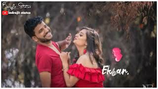 🥀Oh Amar🥰Sona🪴(ও আমার সোনা) //Le Halua🤣Le//New Bengali Whatsapp Status Video