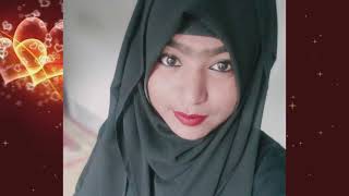 ঘর বান্ধিলাম প্রাণ বন্ধুর সনে | Ghor Bandhilam Pran Bondhur Sone | Tiktok Trending Song | Saif Zohan