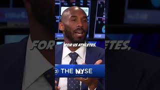 Transform Your Life with Kobe Bryant's Wise Words