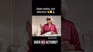 girlies listen to baddie granny 💋#women_respect_tiktok #womenlove #womensclothing