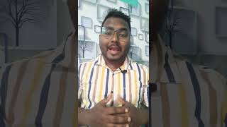 How to pratice English alone || #englishconversation @dearenglishsir199 #youtubeshorts