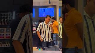 Romantic Song #tomakechai #bhalolagetomake #trending #lovesong #romantic #bengalisong #viralvideo