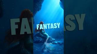 #shorts #top10 #netflix #fantasy #shortvideo #shortsvideo #short #shortvideos #movie  #filmreview