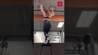 You can't stop laughing 17 #fails #funny  #funniestvideos  #funnyoffical