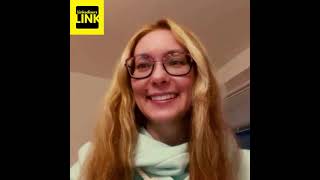 Testimonials 2021 We Are Linkediners