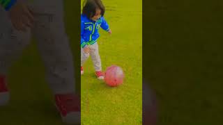 #champion#cr7#bts#trending