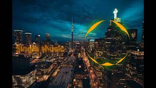 #NoCopyrightMusic #gaming ncs free music instrumental