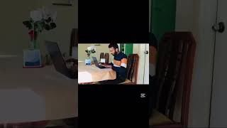Prh lo prh lo prho lo | CA students funny reel #funnycaptions ca inter and foundation motivationa