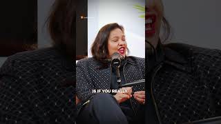 Equity vs. Equality: What's the Difference? #equityineducation #workplacediversity #hrleaders