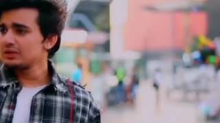 #tubhiroyegamahi #sad #status #sadlovestatus #feelingsad #TuBhi Royega #Bhavin #Sameeksha #Vishal