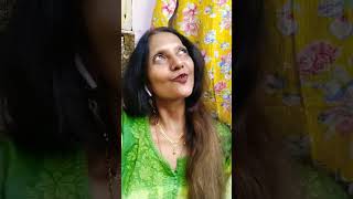 🙏😭💔deeplovepoetryinurdu #humstyle#besturdupoetrystatus#besturdushayri
