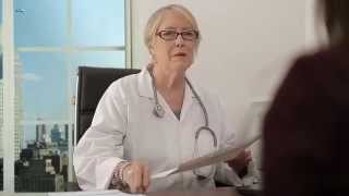 Spanish Version | Make an Appointment for Immigration Medical Exam