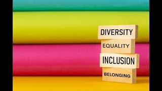 Socioeconomic disadvantage, poverty, and career development