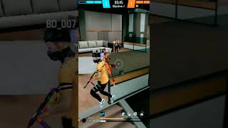 #freefire #garenafreefire #totalgaming 😭😭😭