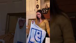 Thrifting Tips for Stylish Finds #thriftedhome