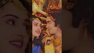 #radhakrishna #krishna #radharani #shortsvideo #radha #krishnastatus