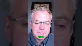 Unlocking Sales Success: Secrets of Consistent Top Performers #shorts