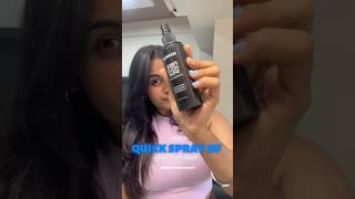 @Adomour 🎀💕 #viralvideo #divealulla #subscribe b#ytshorts #viralshorts #collab #beauty