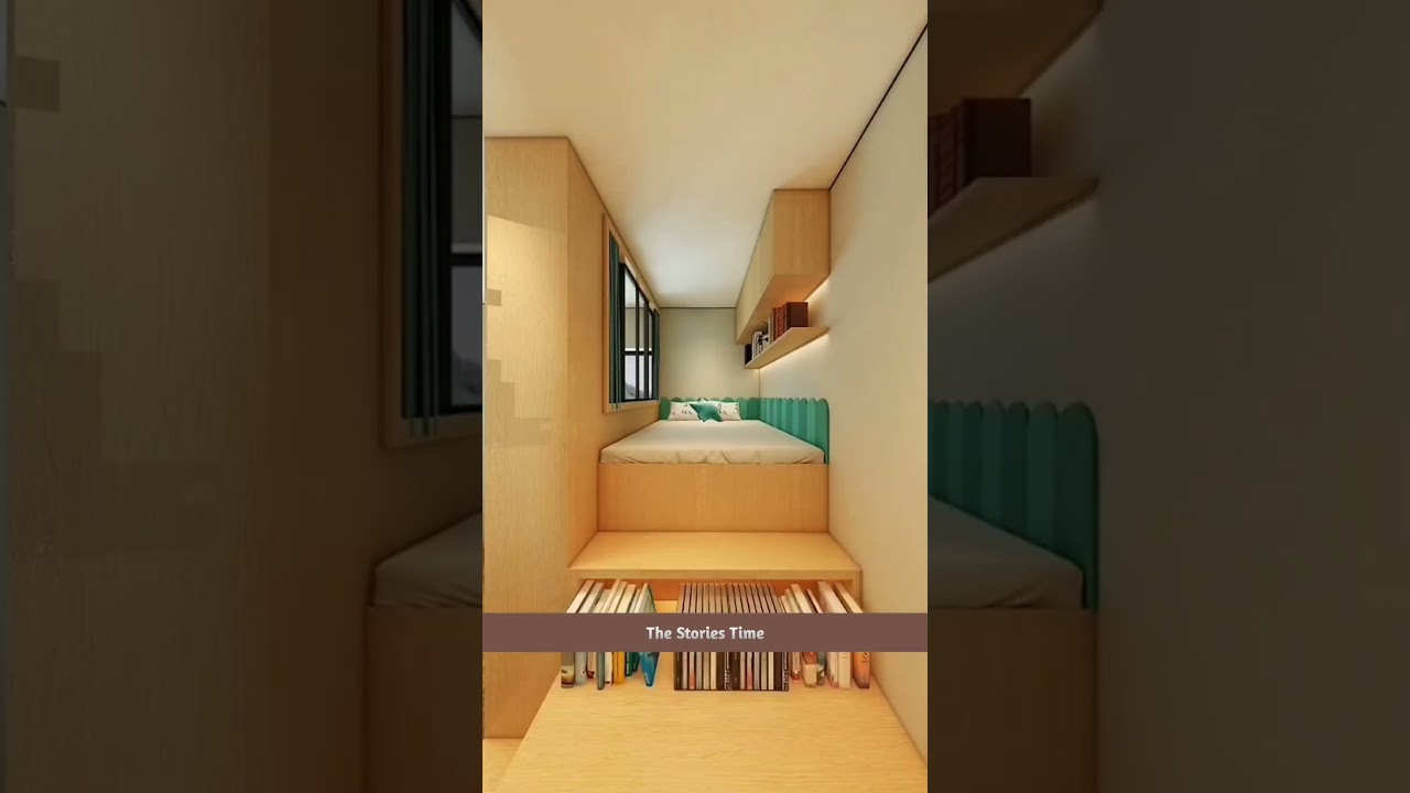 サムネ