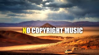 free background music for youtube videos || vlog background music non copyrighted || #vlogmusic