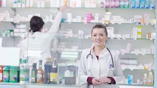 Advance Your Career As A Pharmacist in Austin, TX#Pharmacist, #pharmacistjobs
