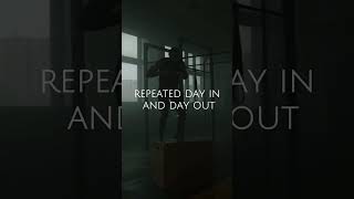 #motivation #motivational #morivational_speakers #motivationgym #motivationalvideo