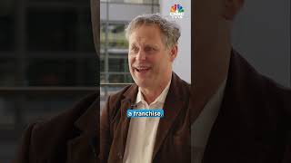 Traditional Value Creation vs. Startup Founder’s Risk-Taking | Mike Maples Jr. Exclusive | N18S