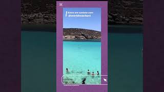 STUDY ABROAD AWAITS YOU #internationalstudy #abroad #worldwidestudy #malta