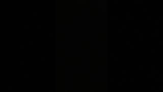 play date song/WhatsApp status/full black screen song/#viral #cool #trending #song #blackscreensong