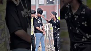 #mxrafi @raselaa @RXRafi1720 😂😄😛🤣 #viral #video #motivation